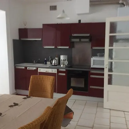 L'echoppe Rochelaise