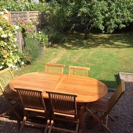 L'echoppe Rochelaise La Rochelle (Charente-Maritime)