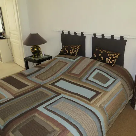 L'echoppe Rochelaise