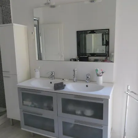 L'echoppe Rochelaise La Rochelle (Charente-Maritime)