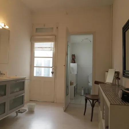 L'echoppe Rochelaise