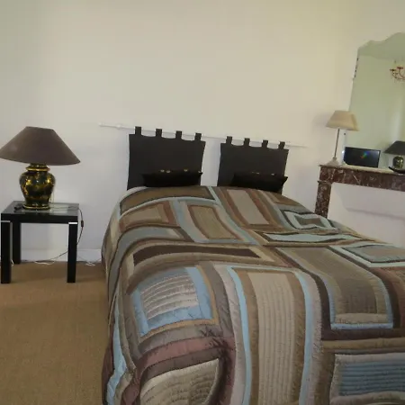 L'echoppe Rochelaise La Rochelle (Charente-Maritime)