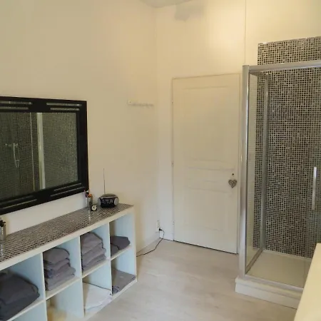 L'echoppe Rochelaise