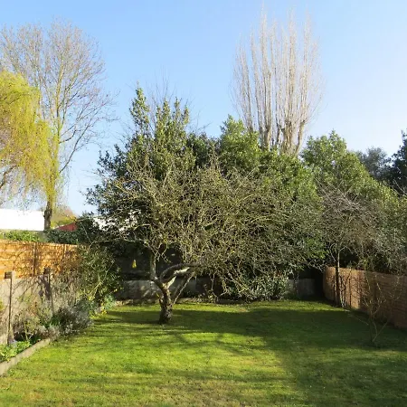 L'echoppe Rochelaise *