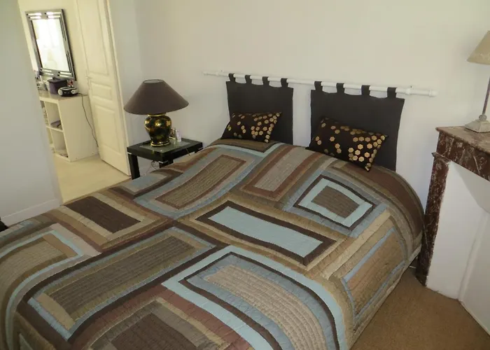 L'echoppe Rochelaise