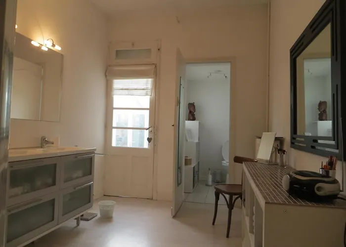 L'echoppe Rochelaise