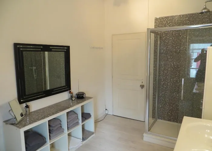 L'echoppe Rochelaise